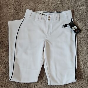 New Balance Baseball Pants